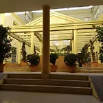 Apartamento Barrio Santa Cruz